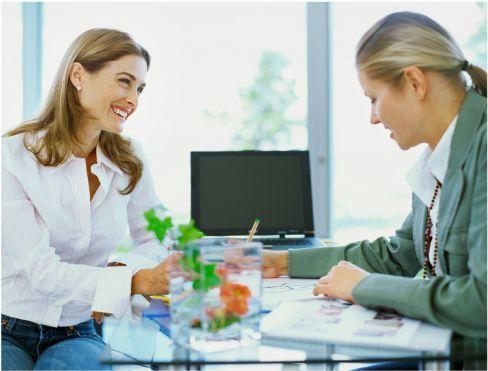 Personal Tutoring Success